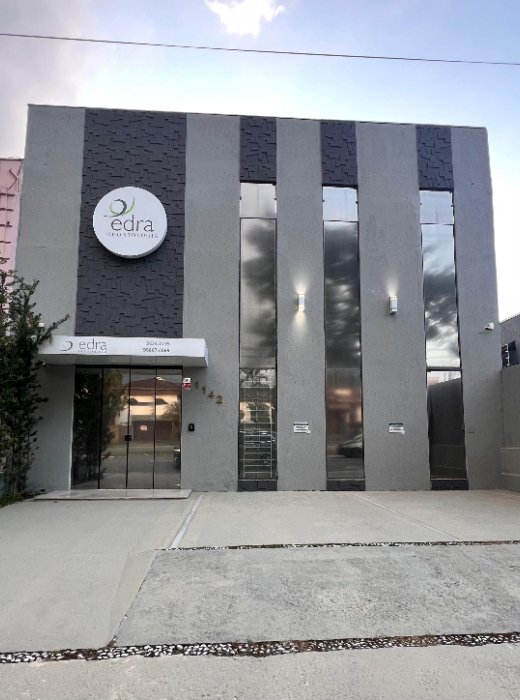 clinica1