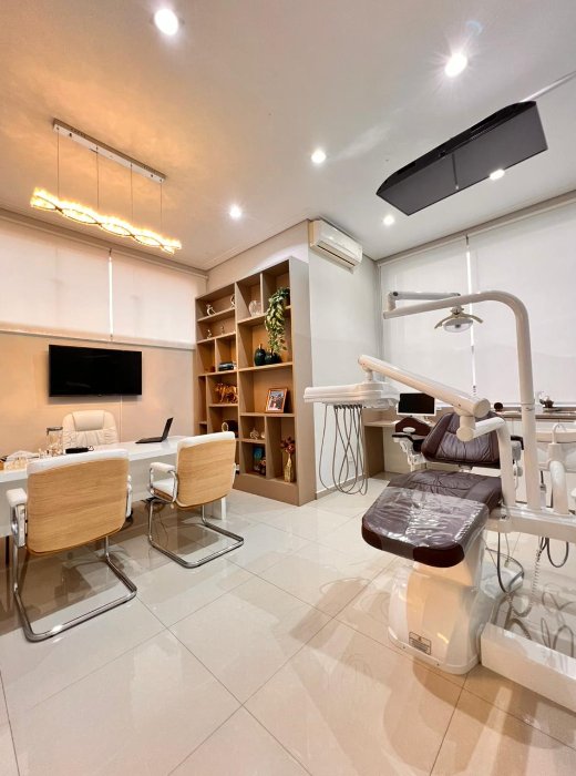 clinica5