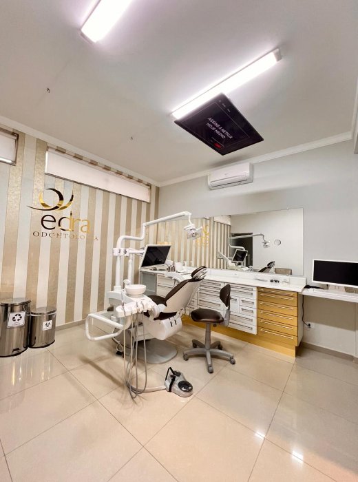 clinica6