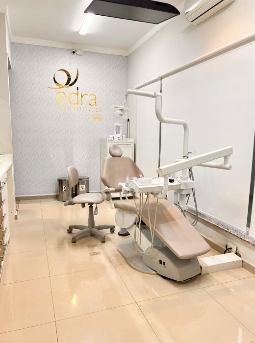 clinica7