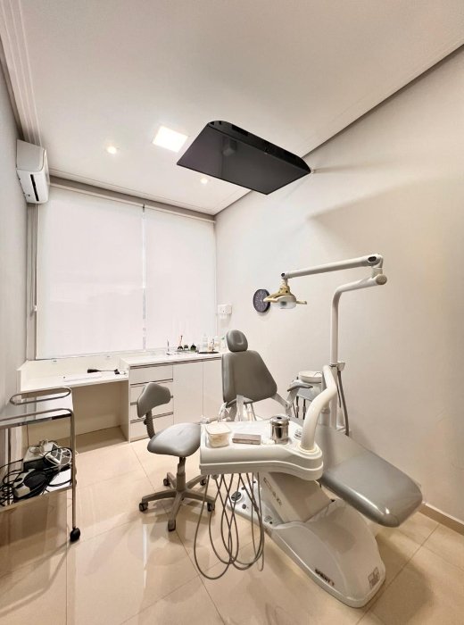 clinica8