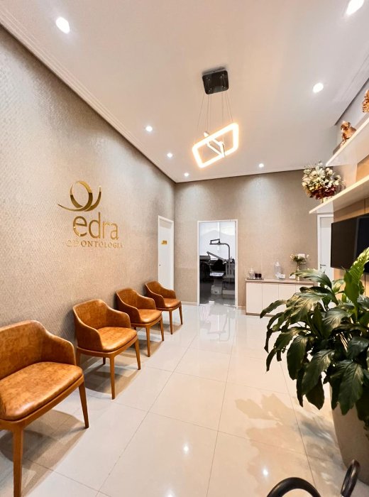 clinica9